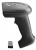 Sunlux XL-9221B