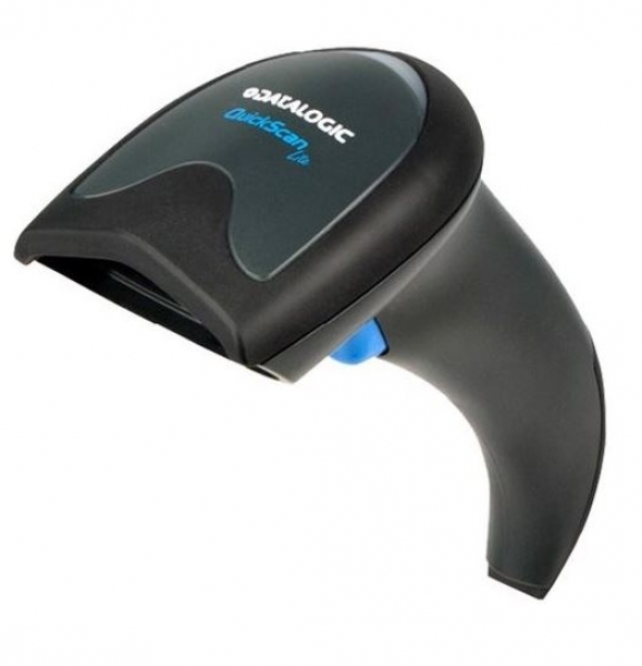 Datalogic QW-2400