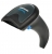Datalogic QW-2400