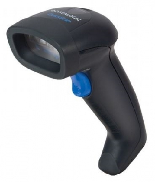 Datalogic QD2300