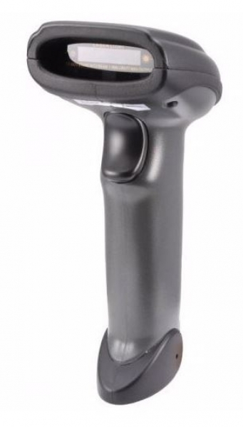 Sunlux XL-3600