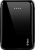 ttec ReCharger S 5000 mAh Powerbank