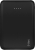 ttec PowerCard SL 5000 mAh Powerbank