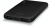 ttec PowerCard SL 5000 mAh Powerbank
