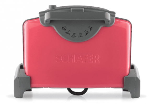 Schafer Contempo Tost Makinesi