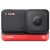 Insta360 One R 4K Edition Aksiyon Kamera