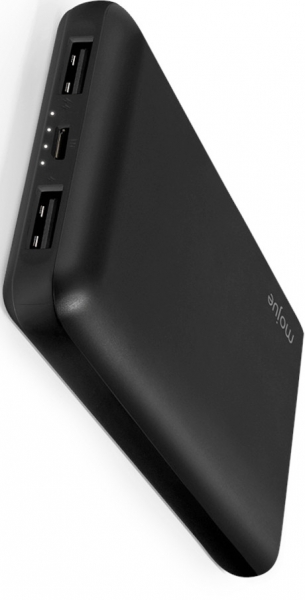 Mojue PB01 10000 mAh Powerbank