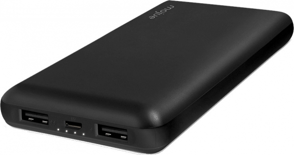 Mojue PB01 10000 mAh Powerbank