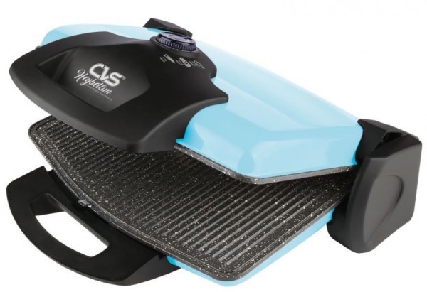 CVS DN-3550 Tost Makinesi
