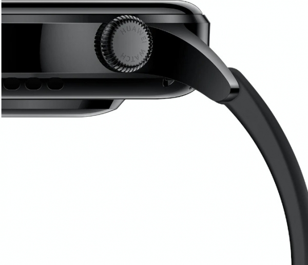 Huawei Watch 3 Active Akıllı Saat