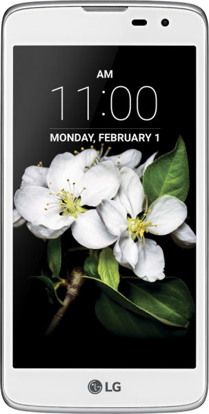 LG K7