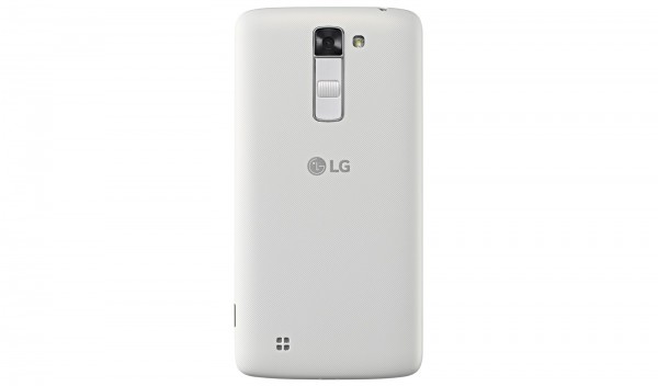LG K7