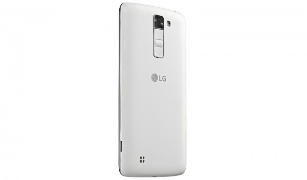 LG K7