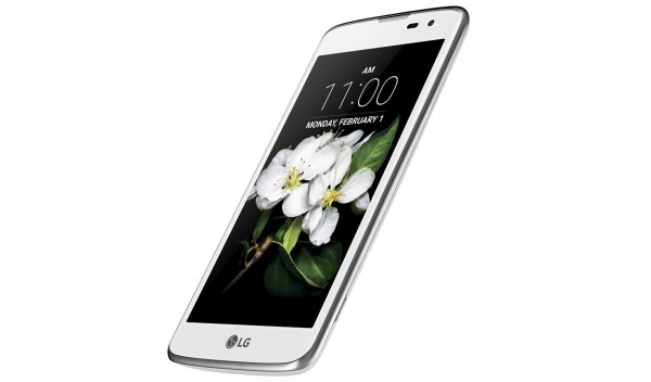 LG K7