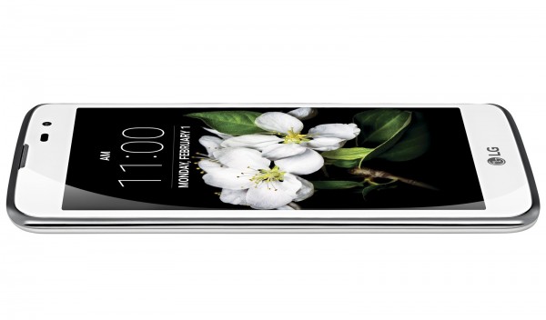 LG K7