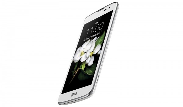 LG K7