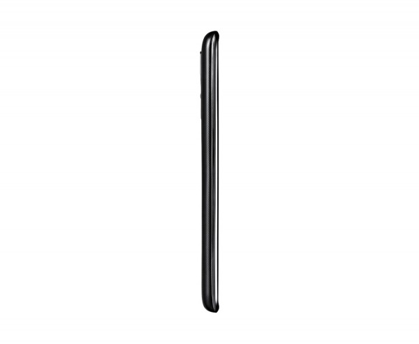 LG K7