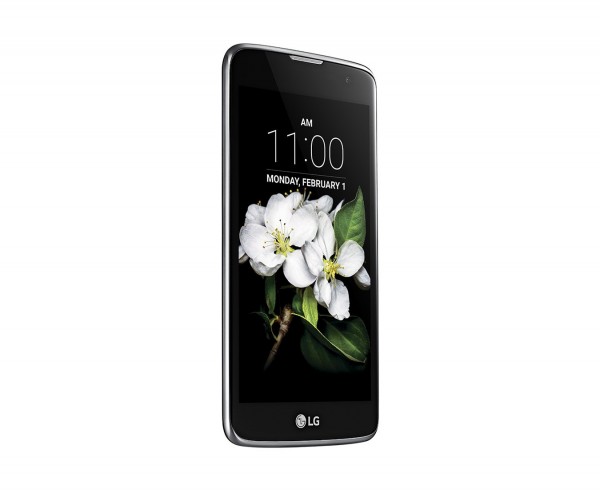 LG K7
