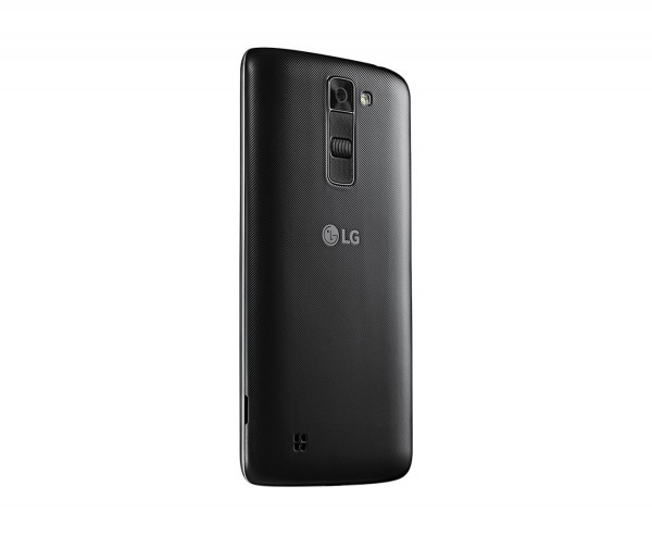 LG K7