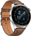 Huawei Watch 3 Classic resim