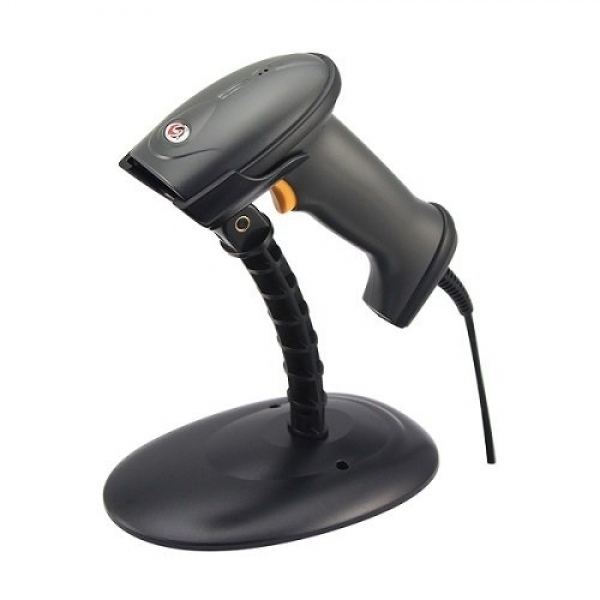 Sunlux XL-626A