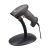 Sunlux XL-626A