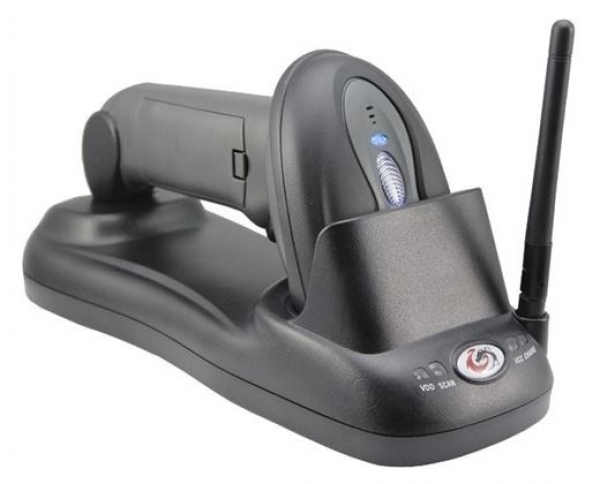 Sunlux XL-9310
