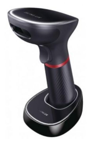 Sunlux XL-9610