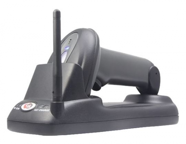 Sunlux XL-9522