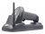 Sunlux XL-9522