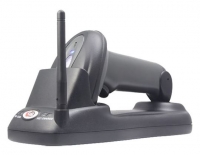Sunlux XL-9522 resim