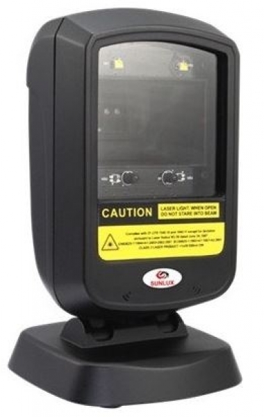 Sunlux XL-2303