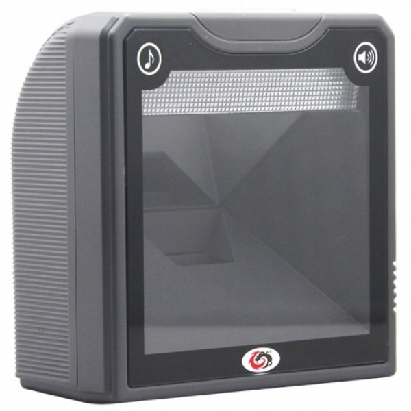 Sunlux XL-2310