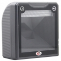 Sunlux XL-2310 resim
