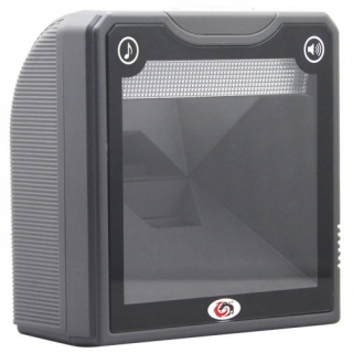 Sunlux XL-2310