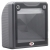 Sunlux XL-2310