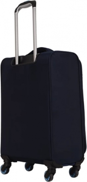 IT Luggage 2313 Kumaş Kabin Boy
