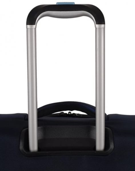 IT Luggage 2313 Kumaş Kabin Boy