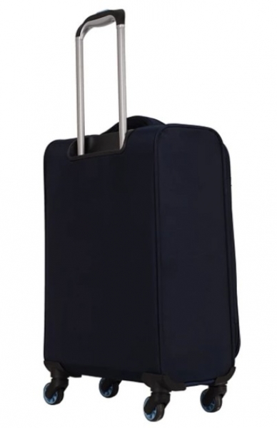 IT Luggage 2313 Kumaş Kabin Boy