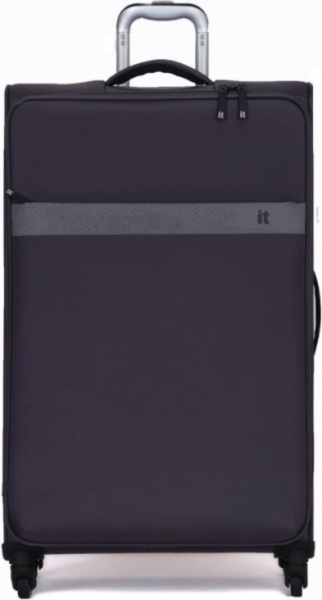 IT Luggage 2313 Kumaş Kabin Boy