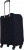IT Luggage 2313 Kumaş Kabin Boy