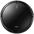Fmart YZ-X1 resim