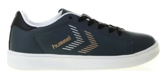 Hummel Viborg Kadın Spor Ayakkabı