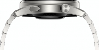 Huawei Watch 3 Pro Elite Akıllı Saat