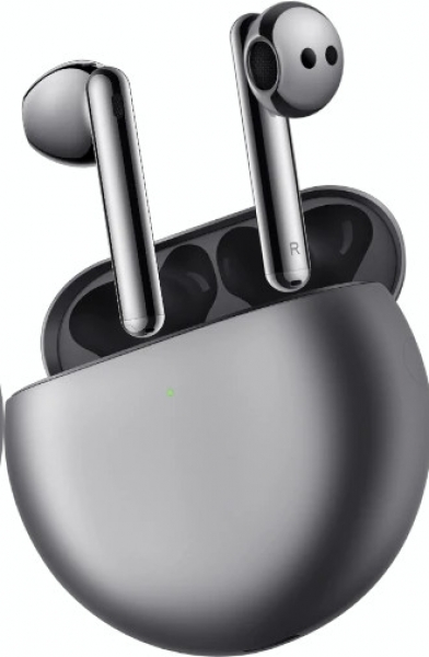 Huawei FreeBuds 4 Tam Kablosuz Kulaklık