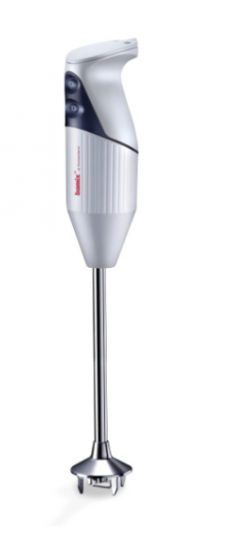 Bamix Gastro 350 Blender