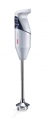 Bamix Gastro 350 resim