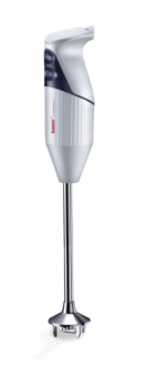 Bamix Gastro 350 Blender
