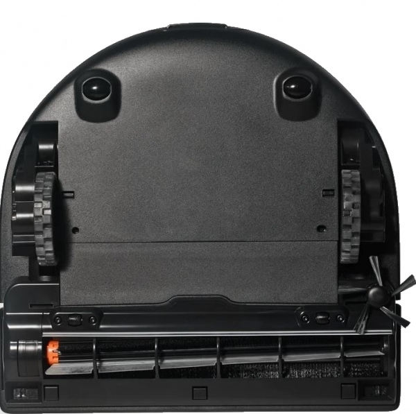 Neato D8 Robot Süpürge
