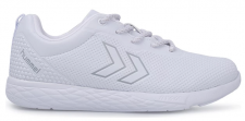 Hummel Oslo resim